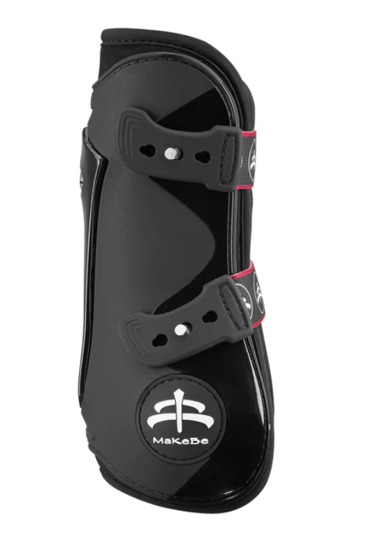 Makebe Tendon Boots